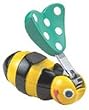 Sassy ソフト ・ ネイルクリッパーズ Nail Clippers