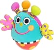 Sassy ウォブル ・ ボブル   Wobble Bobble Sprout