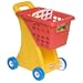 Save up to 50% on Items from BabyAge
