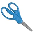 Save up to 30% on Craft Supplies
