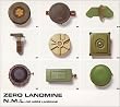 ZERO LANDMINE