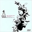 SKA EVANGELISTS ON THE RUN [DVD]