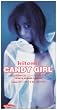 CANDY GIRL