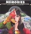 MEMORIES【劇場版】