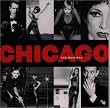 CHICAGO <ブロードウェイ・オリジナル・キャスト・レコーディング>