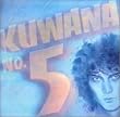 KUWANA NO.5