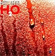 H2O
