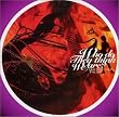 Who do They think We are ? -A Tribute to Deep Purple From Japan