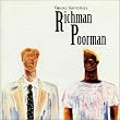 こんな恋のはなし ～リッチマン・プアーマン ― オリジナル・サウンドトラック