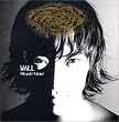WALL