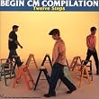 CM COMPILATION
