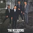 THE ROOSTERS+ルー