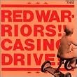 CASINO DRIVE