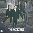 THE ROOSTERS