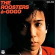 a‐GO GO