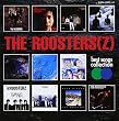 THE ROOSTERS