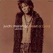 Heart of Gold