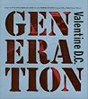GENERATION