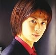 股旅演歌名曲選 氷川きよし/箱根八里の半次郎