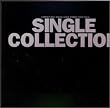 THE YELLOW MONKEY SINGLE COLLECTION
