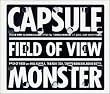 CAPSULE MONSTER