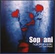 SOPRANI