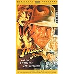 インディ・ジョーンズ 魔宮の伝説