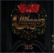 Chicago 25～THE