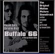 BUFFALO’66