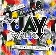 THE BEST OF JAY