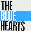 THE BLUE HEARTS
