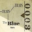 Train-Train