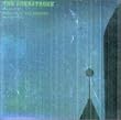 THE BREASTROKE - THE BEST OF COALTAR OF THE DEEPERS