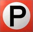 1st P