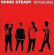 BOYS&GIRLS