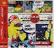 ジャパン一番ジャグリン・ミックス