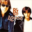 LOOSE