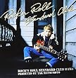 Rock'n Roll Standard Club