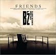 FRIENDS