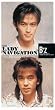 LADY NAVIGATION/Pleasure  ’91～人生の快楽