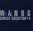 SINGLES COLLECTION +6