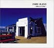 ZARD BLEND～SUN&STONE