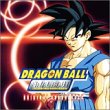 ドラゴンボール FINAL BOUT