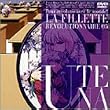 少女革命ウテナ L’Apocalypse:5 [DVD]