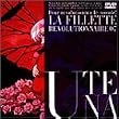 少女革命ウテナ L’Apocalypse:7 [DVD]