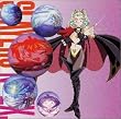 スレイヤーズN・EX  (ねくすとら) (3)　愛しの根性なし