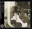 「少女革命ウテナ」サウンドトラックvol．3 体内時計都市オルロイ