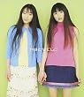 やまとなでしこ