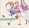 LEAF VOCAL COLLECTION vol.1