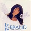K-BRAND